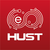 eHUST APK