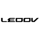 LEDOV APK