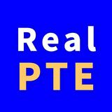 Real PTE APK