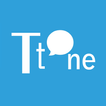 Tt One ikona