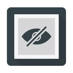 Unseen Gallery -Cached images  APK download
