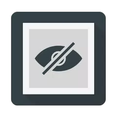 Unseen Gallery -Cached images  APK Herunterladen