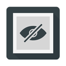 Unseen Gallery -Cached images  APK