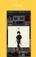 Unseen Gallery 截图 3