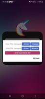 UNI VPN تصوير الشاشة 3
