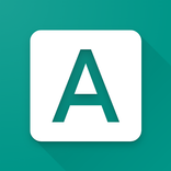 ZGUni Converter - Convert Zawgyi Unicode Easily