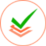SurveyAuto Validator icon