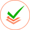 SurveyAuto Validator aplikacja