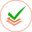 SurveyAuto Validator icône