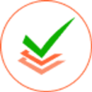 SurveyAuto Validator APK