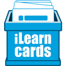 iLearn Cards APK