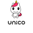 Unico live-icoon