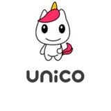 Unico live 图标