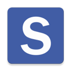 ScanKit иконка