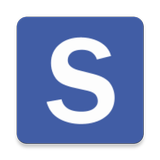 ScanKit icono