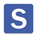 ScanKit - Photo to text conver APK