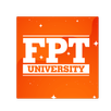 MY FPT UNI APK