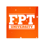 Icona MY FPT UNI