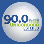 Unicordoba Estereo 아이콘