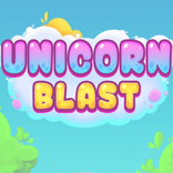 Unicorn Blast