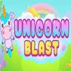 Unicorn Blast APK