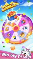 Unicorn Cube Blast 2021 captura de pantalla 1