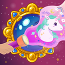 Unicorn Flash - Unicorn Flashl APK