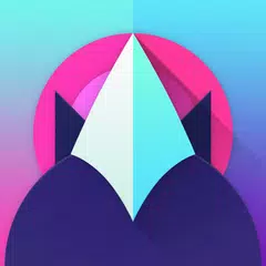 Unicorn Icon Pack XAPK Herunterladen