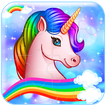 Unicorn puzzles
