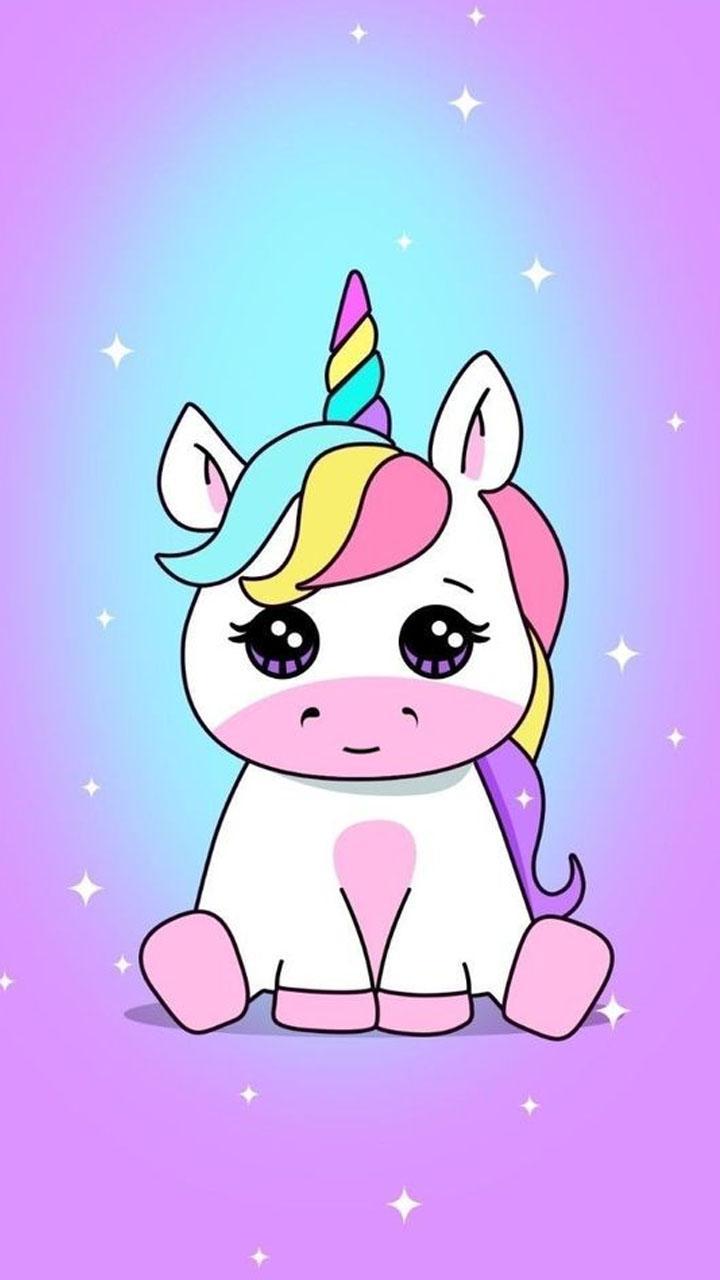  Unicorn  Lock Screen  for Android APK Download