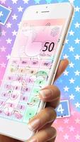 Unicorn Calculator screenshot 1