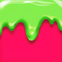 Slime Games for Teens XAPK 下載