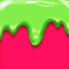 Slime Games for Teens 图标