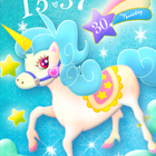 Unicorn LWP Trial-icoon
