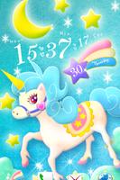 Unicorn LWP Trial screenshot 1
