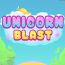 Unicorn APK