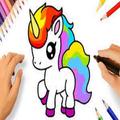 Unicornio