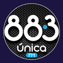 Unica FM 88.3 APK