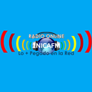 1NICA FM RADIO APK