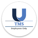 UNICA TMS ( EMPLOYEES ONLY ) APK