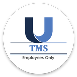 UNICA TMS ( EMPLOYEES ONLY )