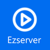 Blockchain IPTV Player APK
