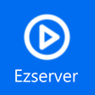 Blockchain IPTV Player icono