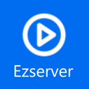 Blockchain IPTV Player APK