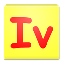 Irregular Verbs APK