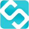 STUDIUM.UniCT APK