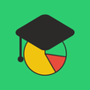Prof - UniversityLessonFeedbac APK
