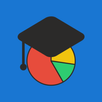 Student - UniversityLessonFeedback APK