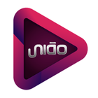 União Play icône