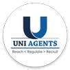 UAC (UniAgents for Consultants APK